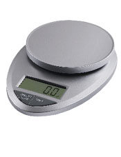 https://www.thecitycook.com/articles/2014-12-12-the-essential-kitchen-scales/_res/id=Pictures/index=0