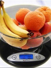 https://www.thecitycook.com/articles/2014-12-12-the-essential-kitchen-scales/_res/id=Pictures/index=2